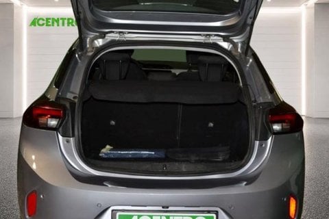 Auto Usate A Cagliari | Opel Corsa 1.5 Tdci Edition