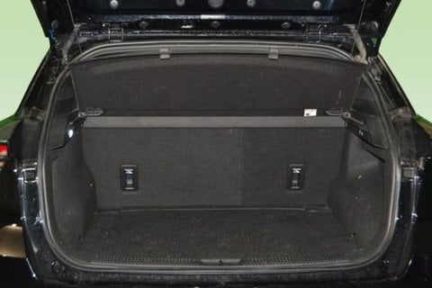 Auto Usate A Cagliari | Mg Mg4 Luxury