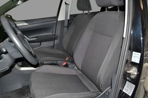 Auto Usate A Cagliari | Volkswagen Polo 1.0 R Line