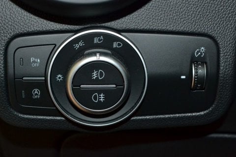 Auto Usate A Cagliari | Alfa Stelvio 2.2 Turbo Diesel 210Cv At8 Q4 Veloce