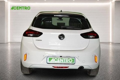 Auto Usate A Cagliari | Opel Corsa Edition 5P 1.5 100Cv Mt6