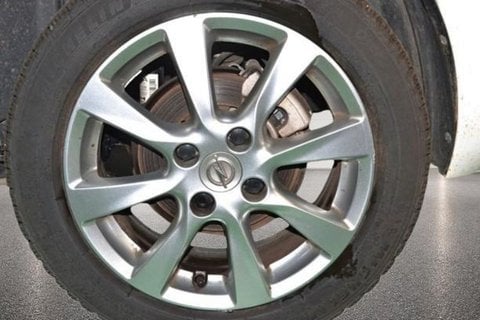 Auto Usate A Cagliari | Opel Corsa Edition 5P 1.5 100Cv Mt6