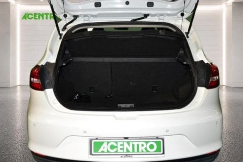 Auto Usate A Cagliari | Evo Evo 3 1.5 Bz