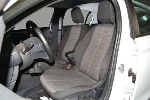Auto Usate A Cagliari | Opel Corsa Edition 5P 1.5 100Cv Mt6