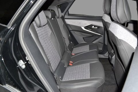 Auto Usate A Cagliari | Peugeot 3008 1.2 Hybrid Allure