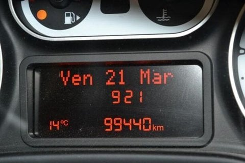 Auto Usate A Cagliari | Fiat 500L 500 L Pro Pop Star Pro1.6 Mjt 105Cv