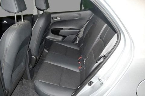 Auto Usate A Cagliari | Kia Picanto 1.0 Style 5P