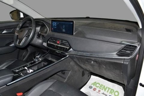 Auto Usate A Cagliari | Evo Evo 7 1.5 Turbo 7P (Gpl)