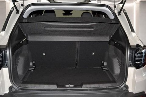 Auto Usate A Cagliari | Jeep Avenger Summit Benzina 1.2 100Cv