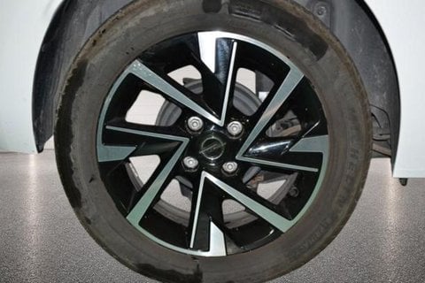 Auto Usate A Cagliari | Opel Corsa Nuova Gs 1.2 100Cv Mt6