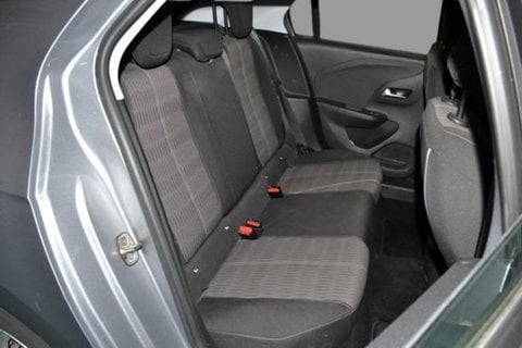 Auto Usate A Cagliari | Opel Corsa 1.5 Tdci Edition
