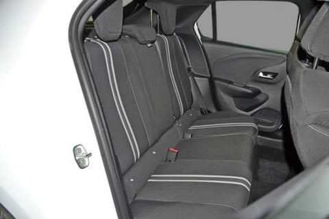 Auto Usate A Cagliari | Opel Corsa Nuova Gs 1.2 100Cv Mt6