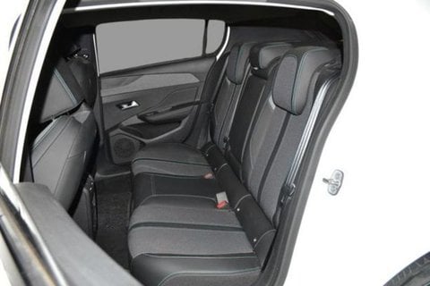 Auto Usate A Cagliari | Peugeot 308 1.6 Phev