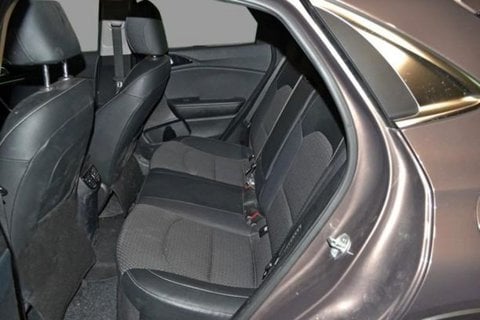 Auto Usate A Cagliari | Kia Ceed X 1.6 Hybrid Phev