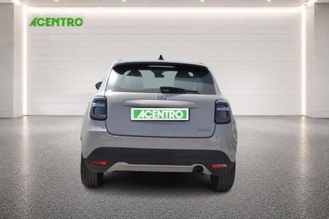 Auto Usate A Cagliari | Fiat 600 1.2 Hybrid 100Cv