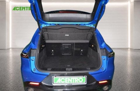 Auto Usate A Cagliari | Alfa Tonale My23 Plug In Hybrid Q4 280Cv Veloce