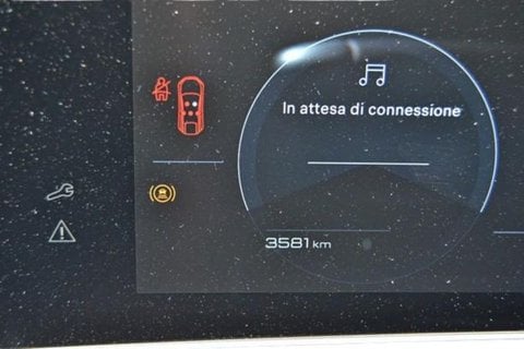 Auto Usate A Cagliari | Peugeot 3008 Nuova Gt - Hybrid 145 E-Dcs6