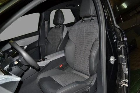 Auto Usate A Cagliari | Peugeot 3008 1.2 Hybrid Allure