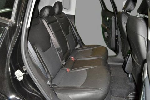 Auto Usate A Cagliari | Jeep Compass My23 S 1.6 Diesel 130Hp Mt