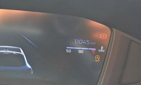 Auto Usate A Cagliari | Peugeot 208 Allure Puretech 100 S&S