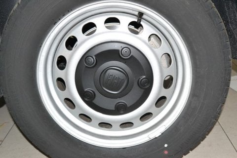 Auto Usate A Cagliari | Fiat Scudo Van L2H1 1.5 Bluehdi 120Cv Mt6