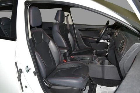 Auto Usate A Cagliari | Evo Evo 3 1.5 Bz