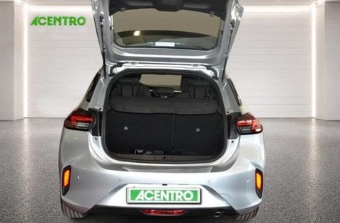 Auto Usate A Cagliari | Opel Corsa Nuova Gs 1.2 100Cv Mt6