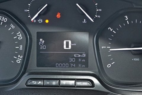 Auto Usate A Cagliari | Fiat Scudo Van L2H1 1.5 Bluehdi 120Cv Mt6