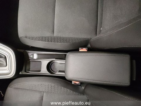 Auto Renault Clio Clio Full Hybrid E-Tech 140 Cv 5 Porte Zen Usate A Teramo