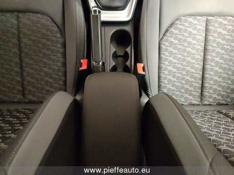 Auto Audi A1 A1 Spb 30 Tfsi S Line Edition Usate A Teramo