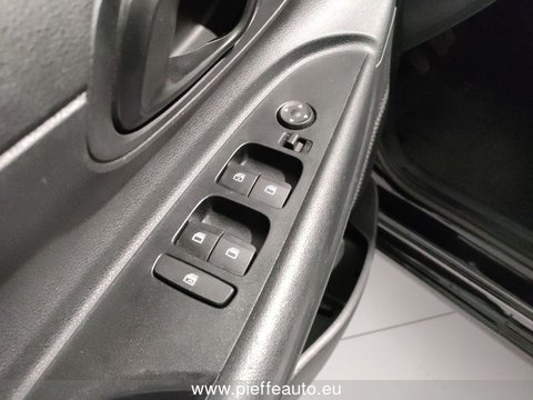 Auto Hyundai I20 I20 1.0 T-Gdi 48V Imt Connectline Usate A Teramo