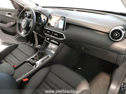 Auto Mg Hs 1.5T-Gdi Luxury Nuove Pronta Consegna A Teramo