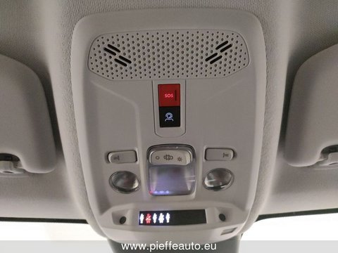 Auto Citroën C4 C4 Puretech 130 S&S Feel Pack Usate A Teramo