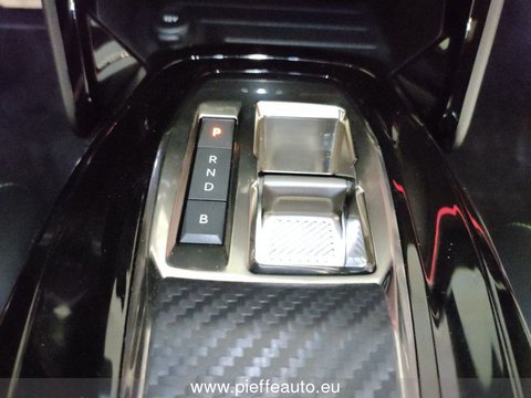 Auto Peugeot 208 E-208 Am D1 Gt Pack - Motore Elettrico 136Cv (100K Km0 A Teramo