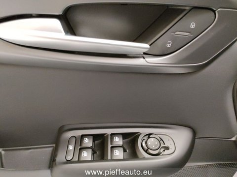 Auto Alfa Romeo Tonale Tonale 1.6 Diesel 130 Cv Tct6 Sprint Usate A Teramo