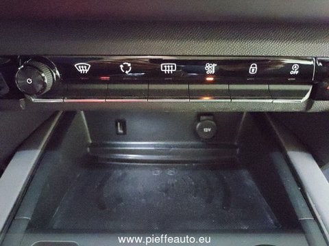 Auto Citroën C5 Aircross C5 Aircross Puretech 130 S&S Feel Usate A Teramo