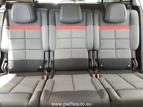 Auto Citroën C5 Aircross C5 Aircross Puretech 130 S&S Feel Usate A Teramo
