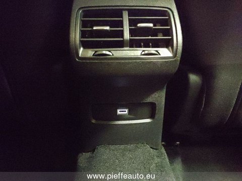 Auto Citroën C4 C4 Puretech 130 S&S Feel Pack Usate A Teramo