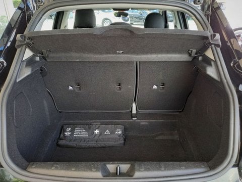 Auto Mini Mini 5 Porte 1.5 Cooper 136 Cv Business Xl Navi Led 5 Porte Usate A Bari
