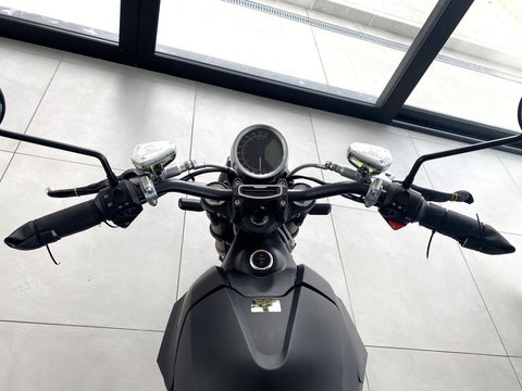 Moto Super Soco Tc Max Lega L3 3.9 Kw Equivalente 125Cc Nuove Pronta Consegna A Bari