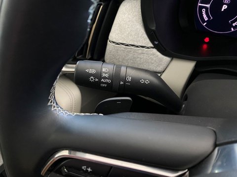 Auto Mazda Cx-60 2.5L E-Skyactiv Plug-In Hybrid 327 Cv Awd Navi Tetto Led Takumi Usate A Bari