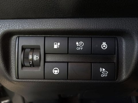 Auto Nissan Leaf N-Connecta 122 Cv 40 Kwh Usate A Bari