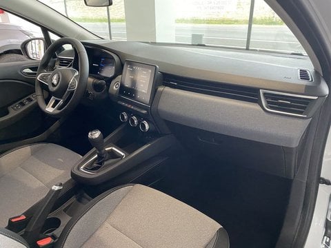 Auto Mitsubishi Colt 1.0L Turbo 90 Cv Invite Nuove Pronta Consegna A Bari