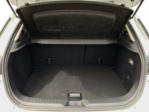 Auto Mazda Cx-3 1.5L Skyactiv-D 105 Cv Evolve Navi + Evolve Pack Usate A Bari