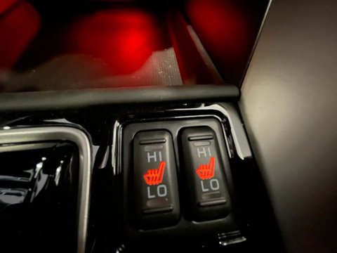 Auto Mitsubishi Eclipse Cross 2.4 Plug-In Hybrid 187 Cv 4Wd Phev Instyle Sda Pack 0 Km0 A Bari