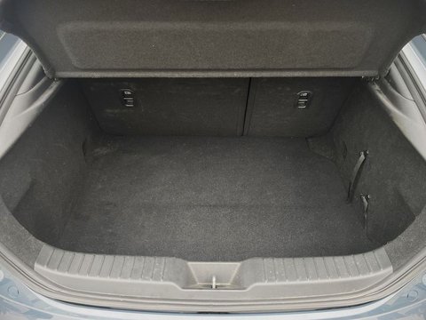 Auto Mazda Mazda3 1.8L Skyactiv-D 116 Cv Automatica Navi Led Exceed + Bose Sound Pack Usate A Bari