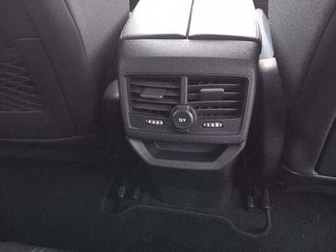 Auto Peugeot 3008 Plug-In Hybrid 225 Cv Automatica Allure Usate A Bari