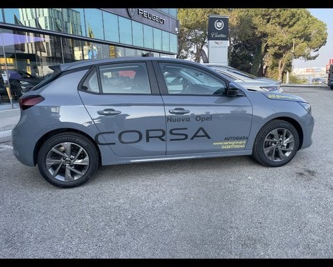 Auto Opel Corsa Nuova 1.2 75Cv Mt5 Km0 A Treviso