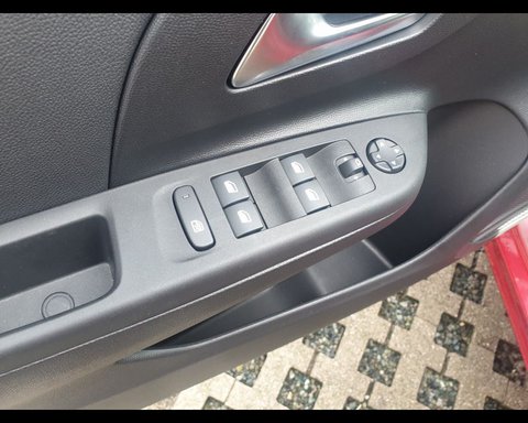 Auto Opel Corsa Elegance 5 Porte 1.2 100Cv Mt6 Km0 A Treviso