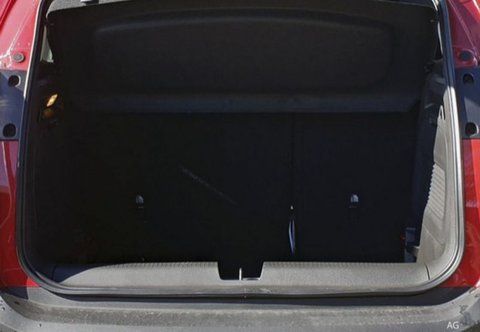 Auto Opel Crossland 1.2 Elegance Pack S&S 110Cv Nuove Pronta Consegna A Como